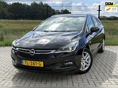 Opel Astra Sports Tourer - 1.0 Online Edition | Trekhaak | PDC | Cruise control |
