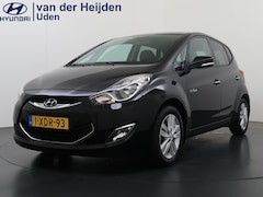 Hyundai ix20 - 1.4i i-Vision | Airco | Cruise control | Rijklaar |