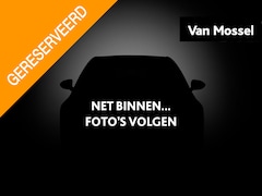 Opel Astra Sports Tourer - 1.2 Level 4 ||360° Parkeercamera|| Apple Carplay/Android Auto || Trekhaak || DEMO SALE