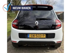 Renault Twingo - 0.9 TCe GT Sport 110Pk Carplay Camera