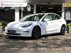 Tesla Model 3 - Long Range AWD 75kWh | 1e eigenaar