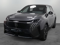 Peugeot 3008 - 1.2 Hybrid 145 GT