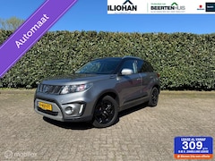 Suzuki Vitara - 1.4 Sport Allgrip Automaat