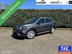 Suzuki S-Cross - 1.0 Boosterjet Select Trekhaak