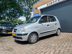 Hyundai Atos - 1.1i Active Cool