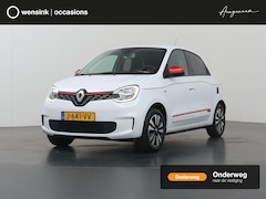 Renault Twingo - 1.0 SCe Intens | LED | Navigatie | DAB | Apple Carplay/Android Auto | Climate Control | Cr