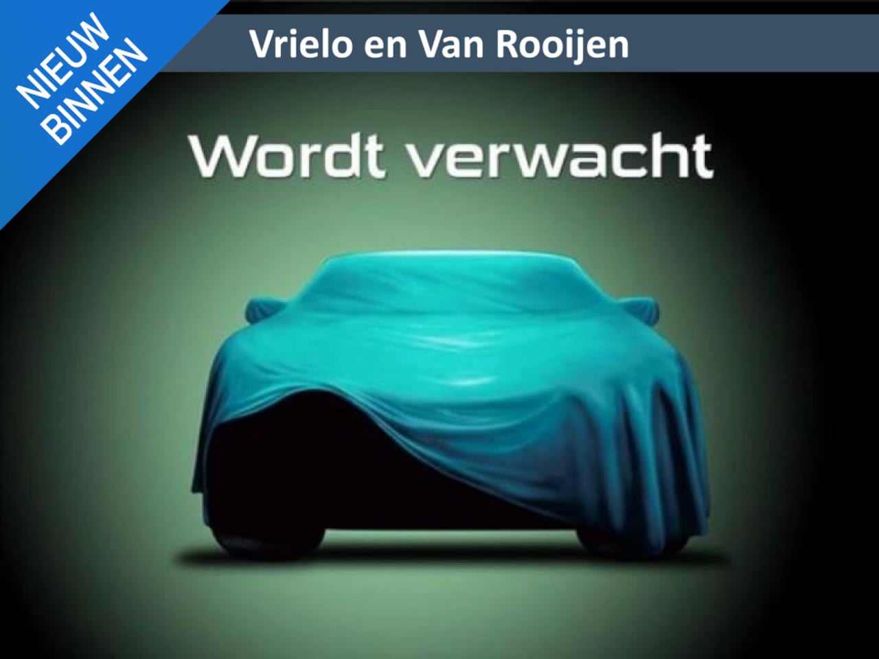 Volkswagen Tiguan - 1.5 eHybrid R-Line | Nieuw! | Navi | ACC | Pano | Camera | Interieur Style Pakket | Elektr - AutoWereld.nl