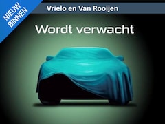 Volkswagen Tiguan - 1.5 eHybrid R-Line | Nieuw | Navi | ACC | Pano | Camera | Interieur Style Pakket | Elektri