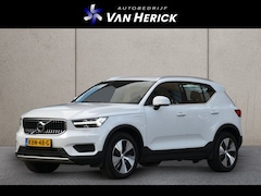 Volvo XC40 - 1.5 T4 Recharge Inscription Expression | Adaptive Cruise Control | Stoelverwarming | Carpl