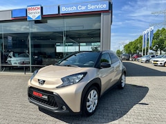 Toyota Aygo X - 1.0 VVT-i MT Pulse