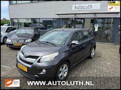 Toyota Urban Cruiser - 1.3 VVT-i Aspiration