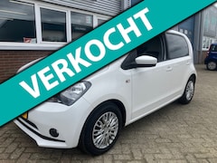SEAT Mii - 1.0 Chill Out Airco