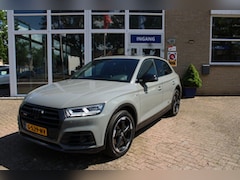 Audi Q5 SQ5 - 3.0 TFSI q. PL+