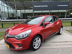 Renault Clio - 0.9 TCe / Airco /