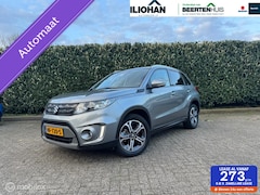 Suzuki Vitara - 1.6 High Executive Afneembare Trekhaak