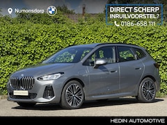 BMW 2-serie Active Tourer - 225e xDrive | M-Sport | Panorama | Camera | Stoelverw