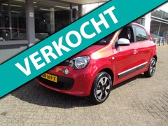Renault Twingo - 1.0 SCe Collection