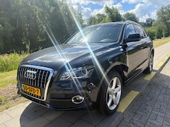 Audi Q5 - 2.0 TFSI quattro Pro Line S