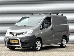 Nissan NV200 - 1.5 dCi Optima Airco|Cruise|Camera