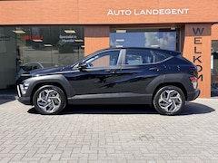 Hyundai Kona - 1.6 GDI HEV Comfort | Carplay | DAB | Camera | Climate Control | Adaptieve Cruise Control