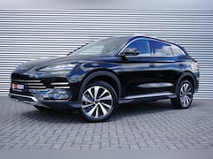 BYD Seal U - 1.5 Turbo DM-i AWD Design 323 pk | 1.300 TREKGEWICHT | LUXE