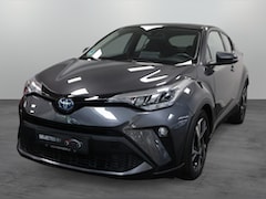 Toyota C-HR - 1.8 Hybrid Dynamic