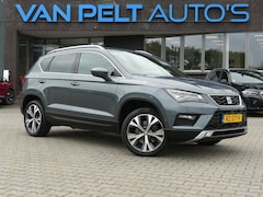 SEAT Ateca - 1.4 EcoTSI Xcellence / PANO / Carplay