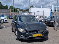 Volvo V60 - 2.0 D3