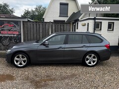 BMW 3-serie - 316D CENT.HI.EX