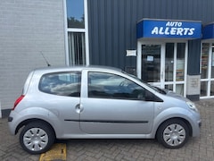 Renault Twingo - 1.2 NIGHT en DAY