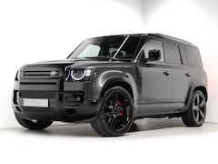 Land Rover Defender 110 - 2.0 P300e 110 X