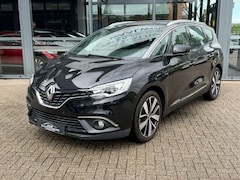 Renault Grand Scénic - 1.3 TCE 140PK LIMITED AUTOMAAT NAVI LMV PDC
