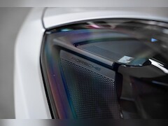 Porsche Cayenne Coupé - 3.0 S E-Hybrid / Sport Design / PASM / Sport Chrono / Headup / 18-voudige sportstoelen / A