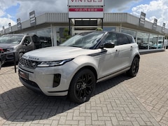 Land Rover Range Rover Evoque - 1.5 P160 HSE Range Rover Evoque 1.5 P160 HSE Automaat | 360 Camera | 20 inch | Adaptive Cr