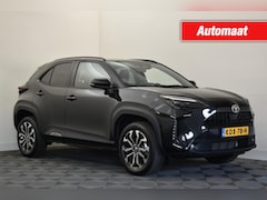 Toyota Yaris Cross - 1.5 HYBRID 115PK Style Automaat