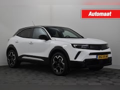 Opel Mokka - 1.2 Turbo 130PK ULTIMATE Automaat