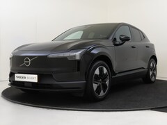 Volvo EX30 - Single M. Core 51kWh | Climate | Privacy glas |
