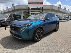 Peugeot e-3008 - GT Avantage 210 73 kWh e-3008 GT Avantage 210 73 kWh | 526 km WLTP | Dealer onderhouden |