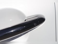 MINI Countryman - SE ALL4 CHILI I Pano I Navi I HarmanKardon I Camera I LED I Climate I Leder