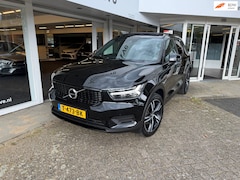 Volvo XC40 - 2.0 T4 R-Design - Pano - Alcantara - Trekhaak - H&K Soundsystem