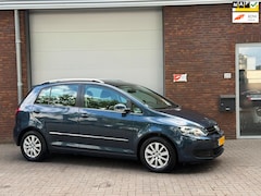 Volkswagen Golf Plus - 1.2 TSI Comfortline BlueMotion|AIRCO|NIEUWE APK