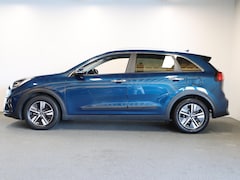Kia Niro - 1.6 GDi Hybrid ExecutiveLine