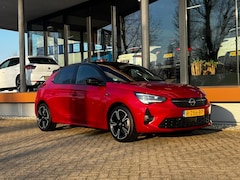 Opel Corsa - 1.2 Edition 5-deurs/Automaat