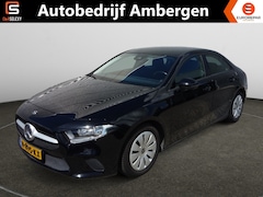 Mercedes-Benz A-klasse - 180 (136Pk) Clima Cruise Camera Winterbanden Géén Afleverkosten