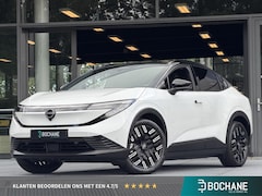 Nissan LEAF - Evolve 52 kWh | NIEUW MODEL | DEMO