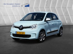 Renault Twingo - 1.0 SCe Collection rijklaar incl garantie