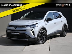 Renault Symbioz - E-Tech full hybrid 145 esprit Alpine | FULL OPTION | PANORAMADAK | HARMAN/KARDON | 360 CAM