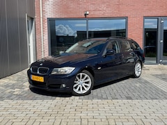 BMW 3-serie Touring - 318i Business Line LCI | NWE APK | Navi | Clima | Cruise |