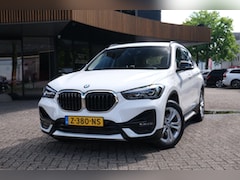 BMW X1 - XDrive25e High Executive|Rijklaar|Camera|Trekhaak|LED|Keyless|Stoelverwarming|Clima|Cruise