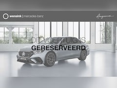 Mercedes-Benz E-klasse - AMG 53 4MATIC+ Night Edition | Premium Plus | AMG DYNAMIC PLUS | carbon exterieur | Multic